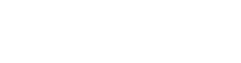 溫州大學
